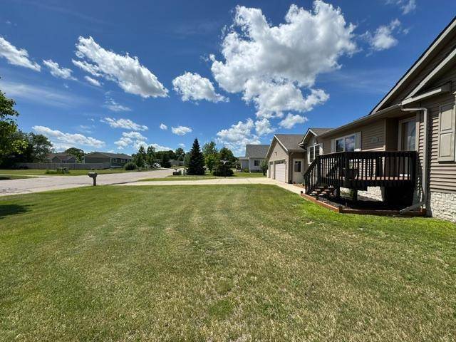 708 Irving AVE SW, Wadena, MN 56482