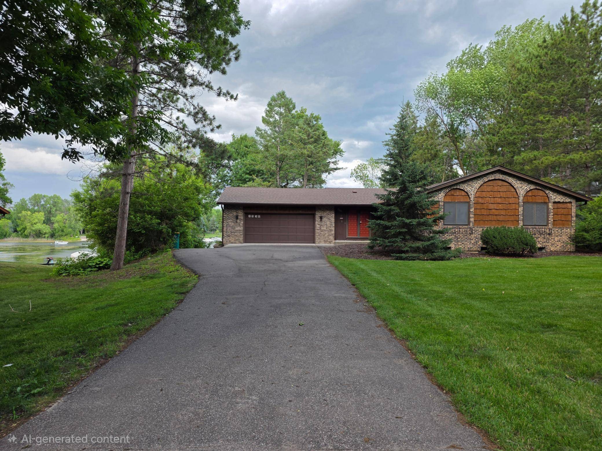 6668 Rustic RD SE, Prior Lake, MN 55372
