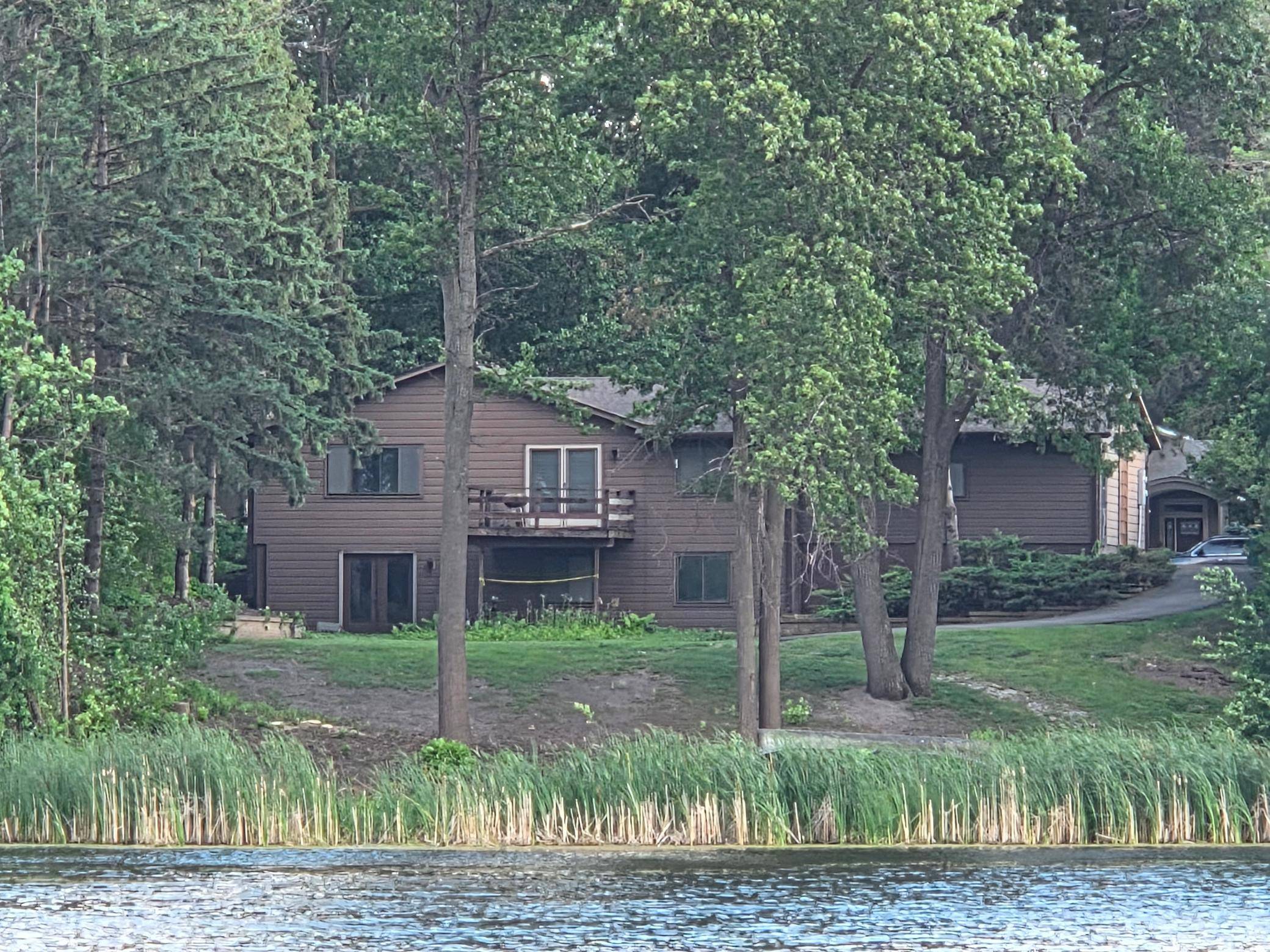 6668 Rustic RD SE, Prior Lake, MN 55372