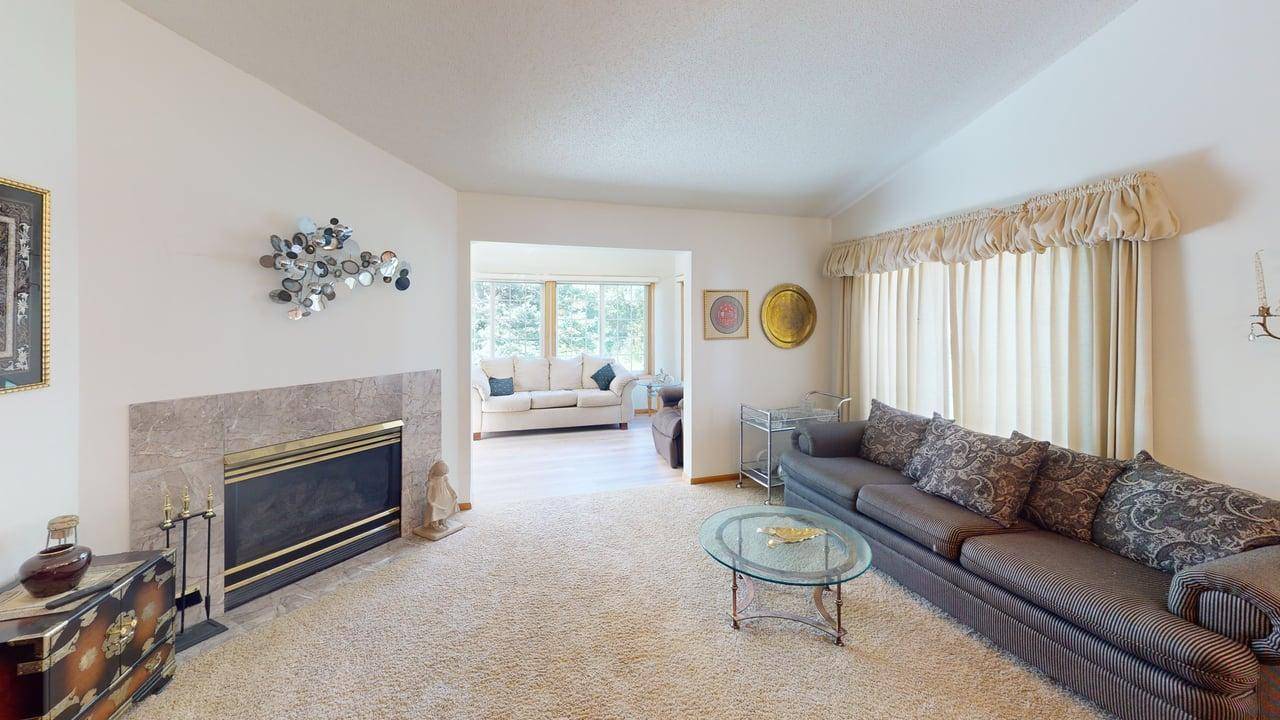 18228 Kent ST NW, Elk River, MN 55330