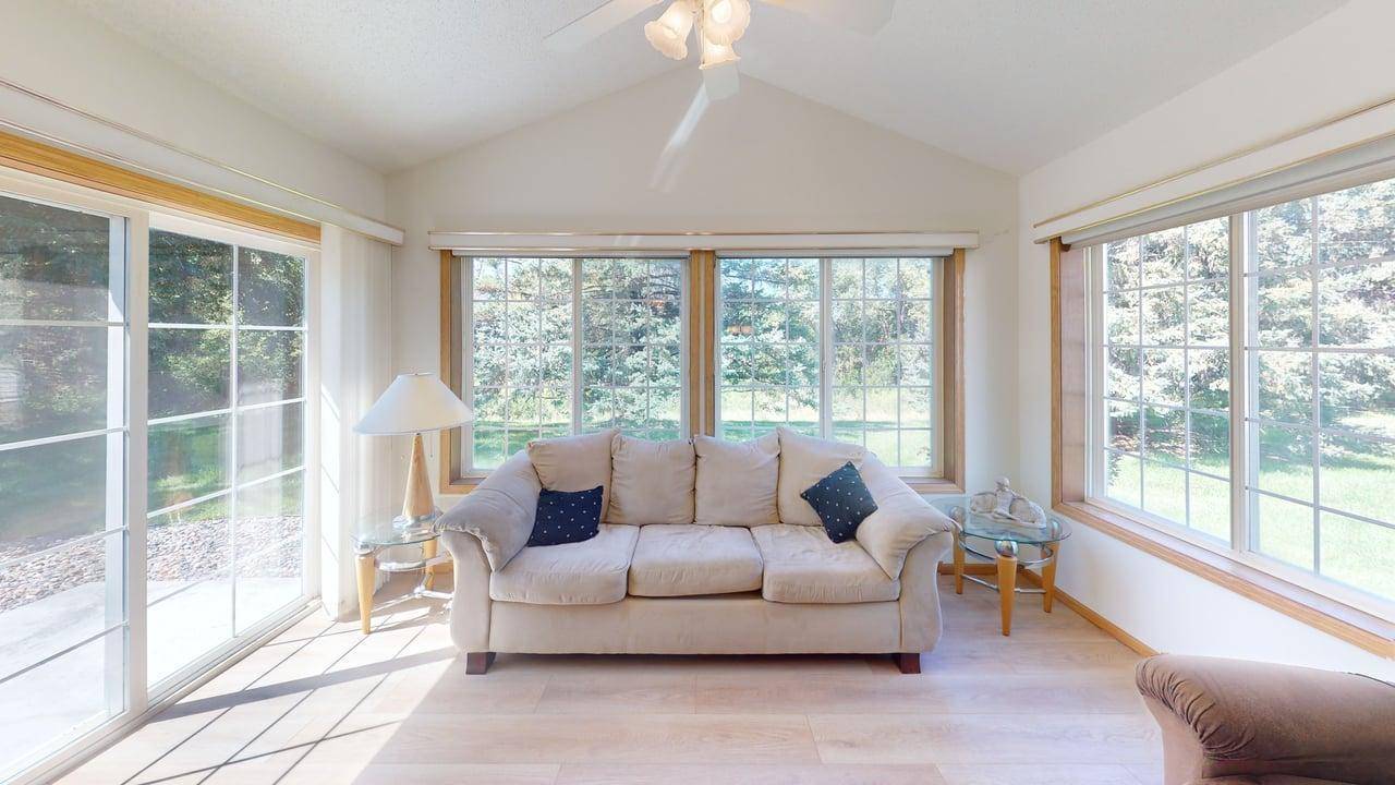 18228 Kent ST NW, Elk River, MN 55330