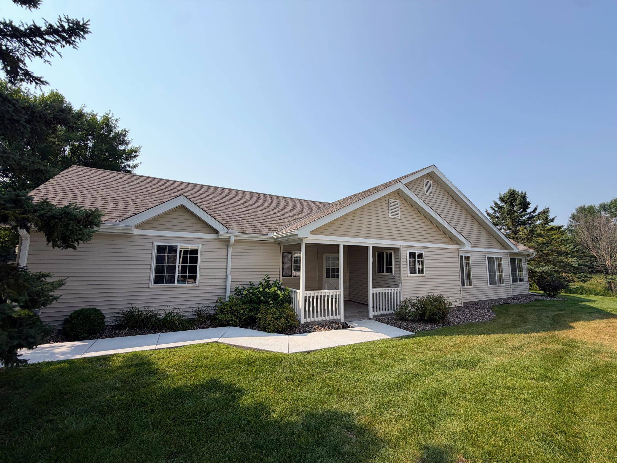 18228 Kent ST NW, Elk River, MN 55330