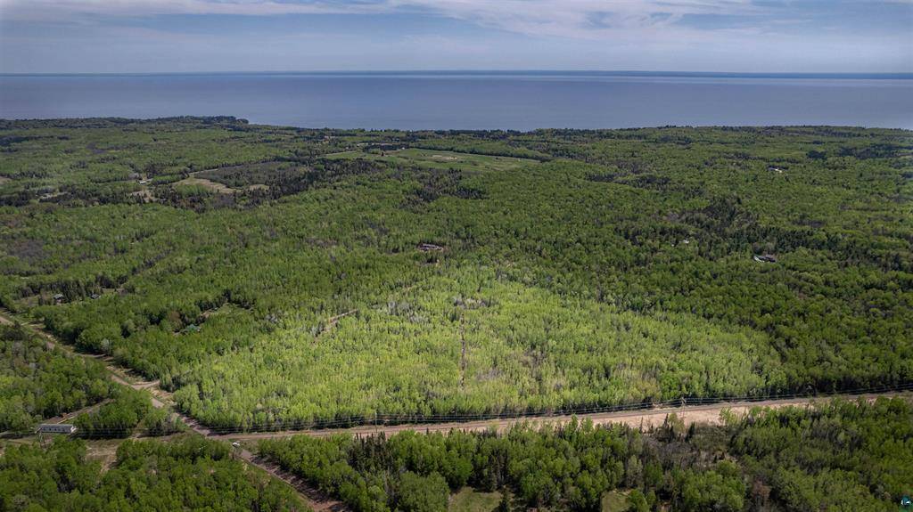 XXX1 Wildwood RD, Duluth, MN 55804