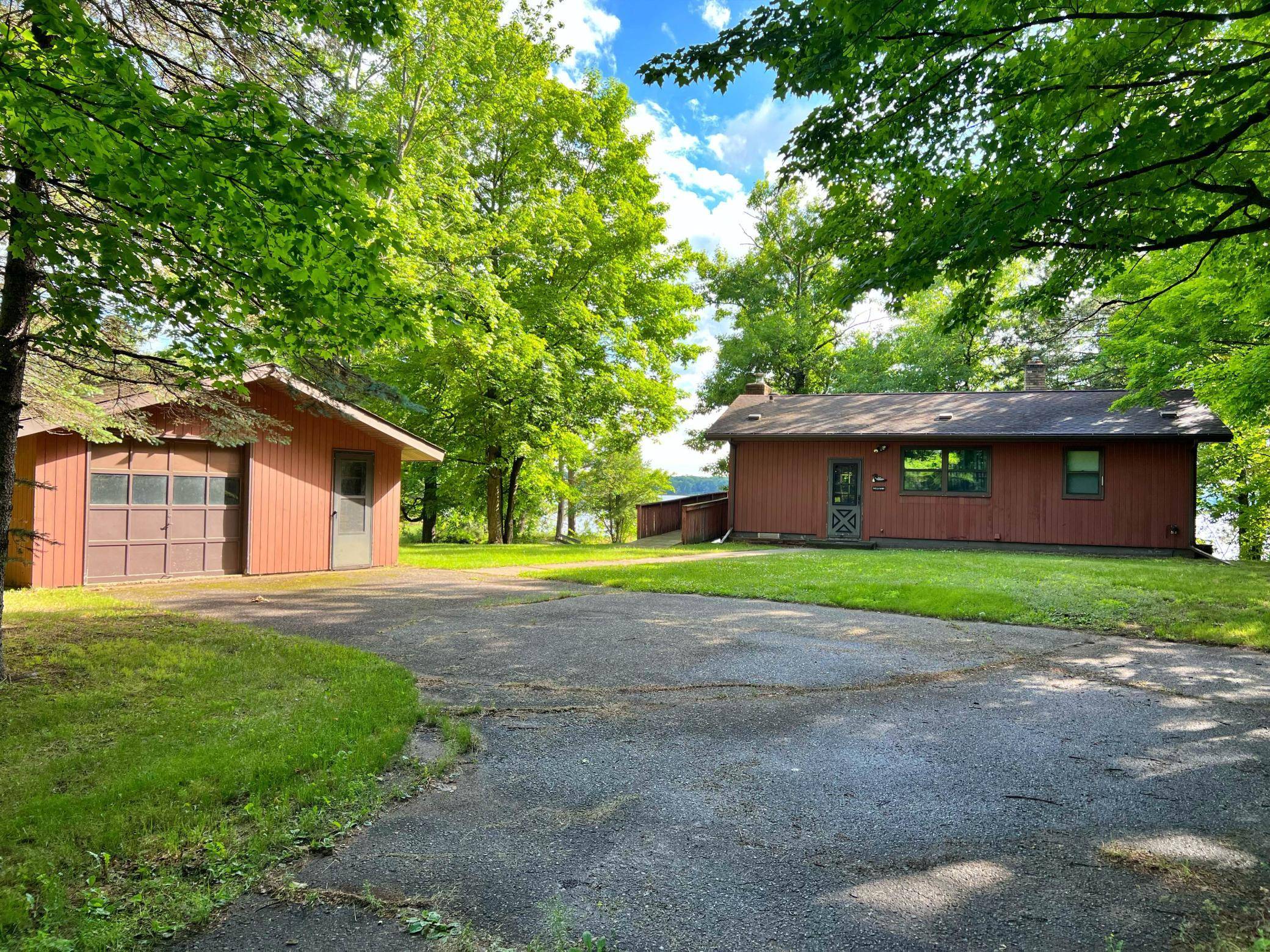 28143 303rd PL, Aitkin, MN 56431