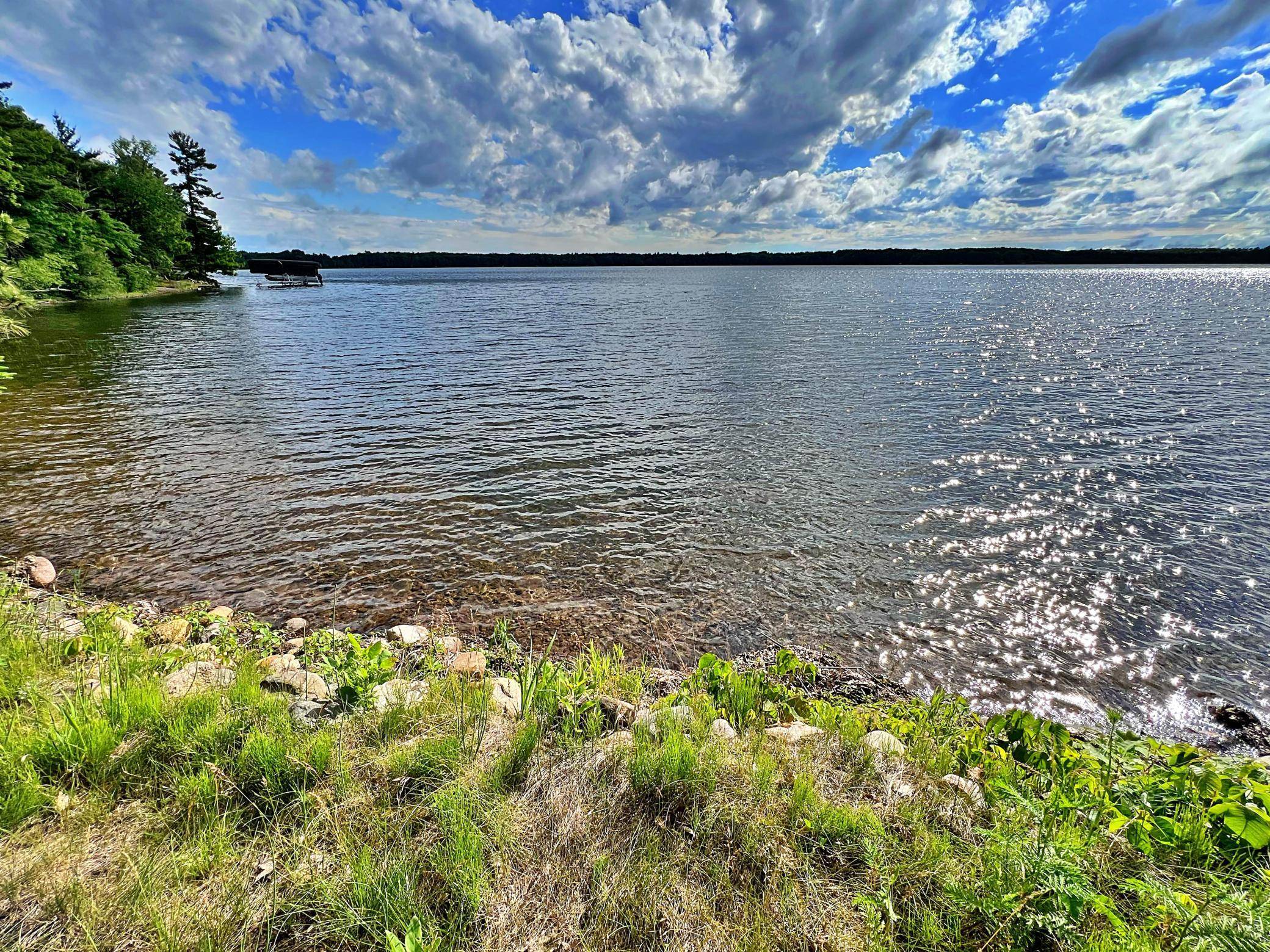 28143 303rd PL, Aitkin, MN 56431