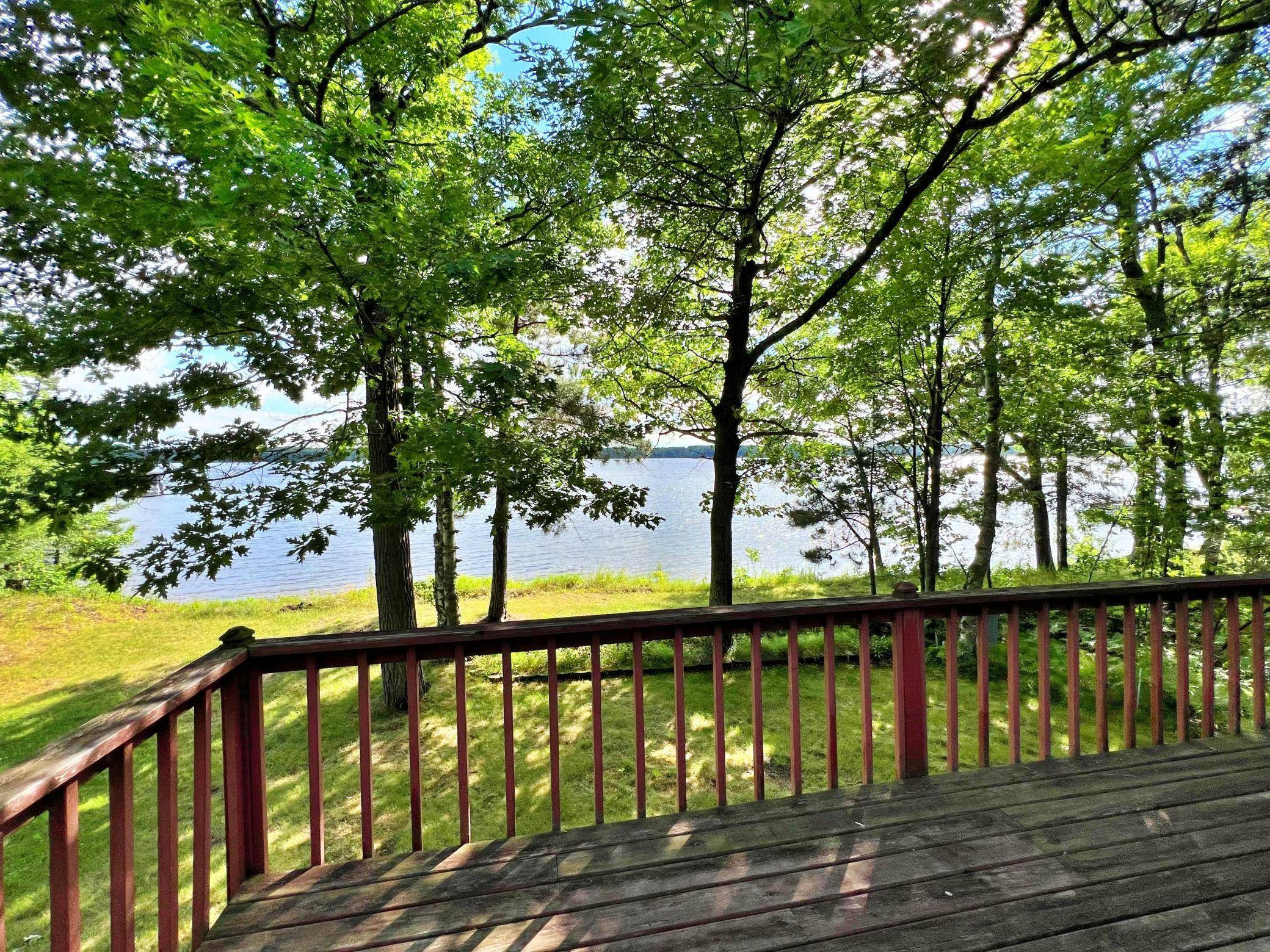 28143 303rd PL, Aitkin, MN 56431