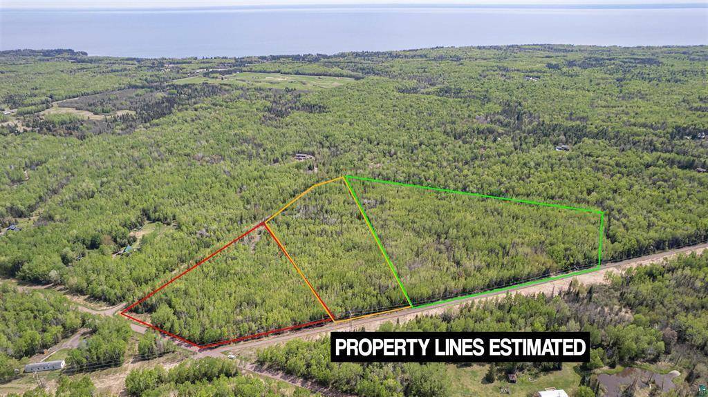 XXX2 Wildwood RD, Duluth, MN 55804