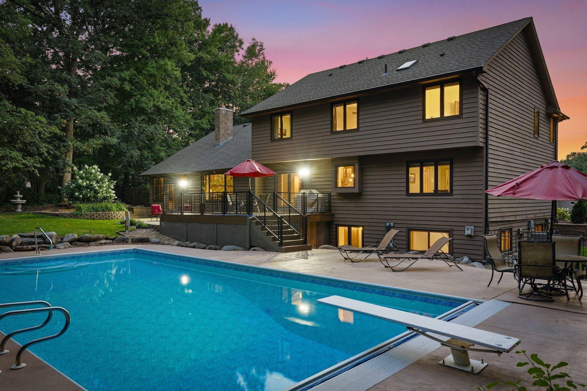 18386 Java TRL, Lakeville, MN 55044