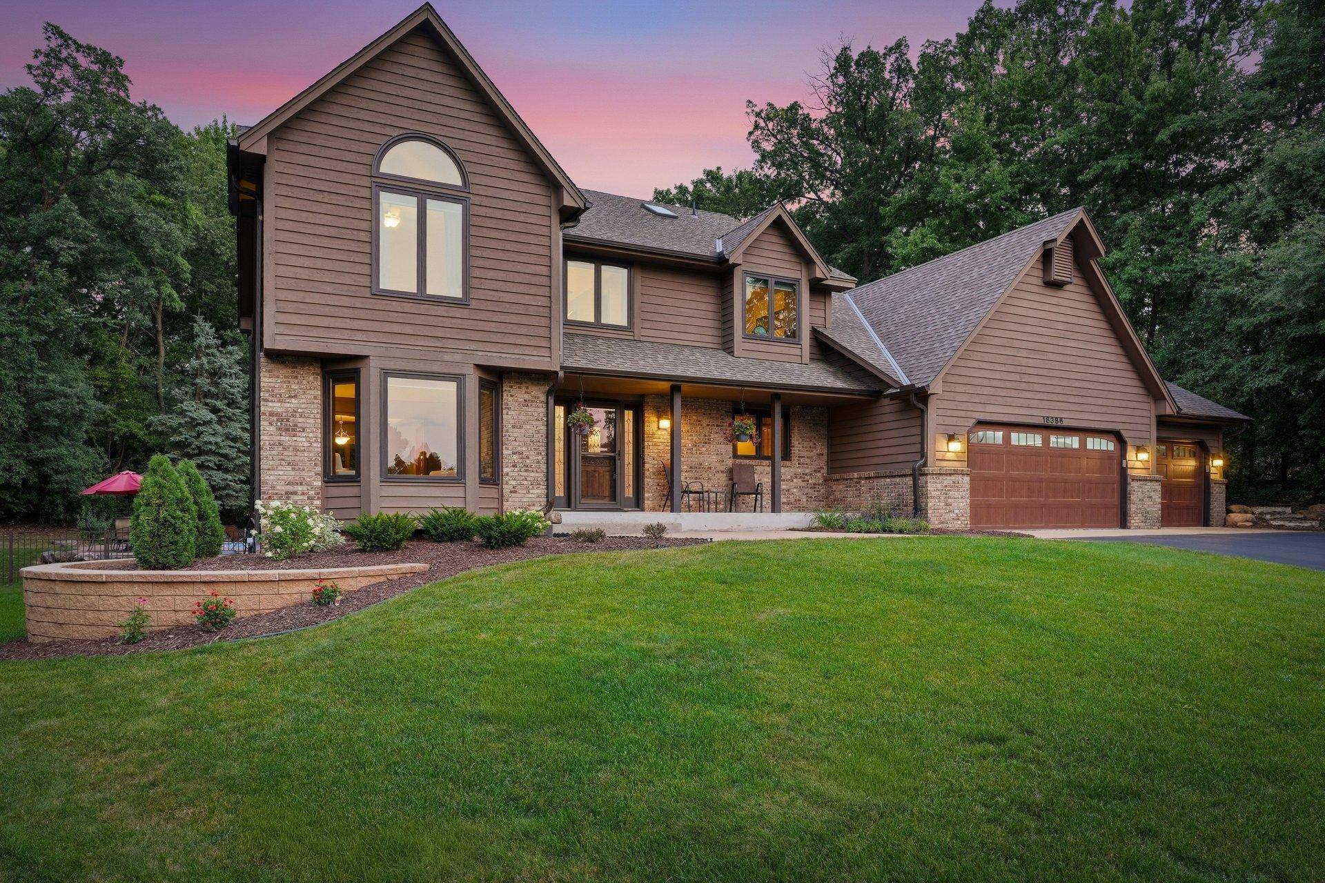 18386 Java TRL, Lakeville, MN 55044