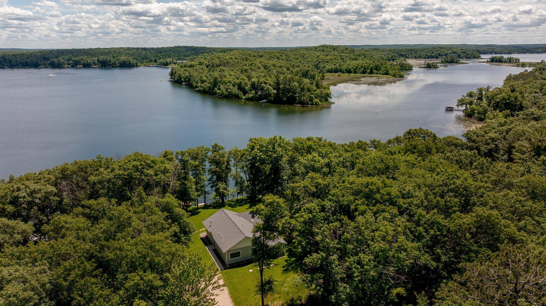 2229 Red Oak DR SW, Brainerd, MN 56401
