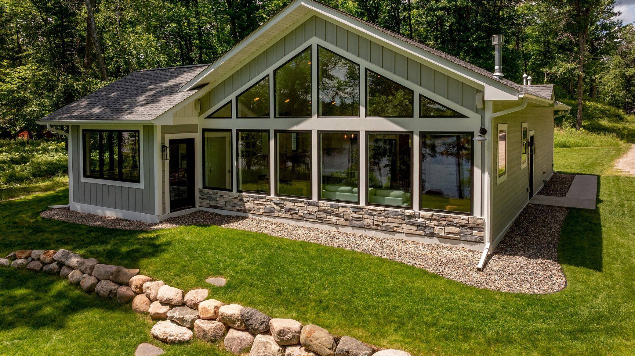 2229 Red Oak DR SW, Brainerd, MN 56401
