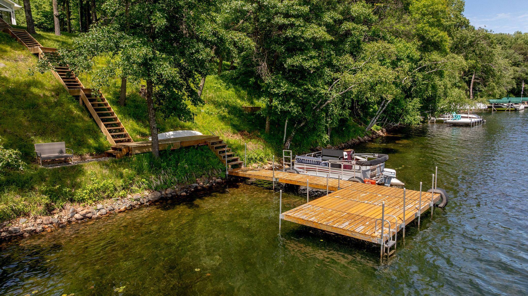2229 Red Oak DR SW, Brainerd, MN 56401