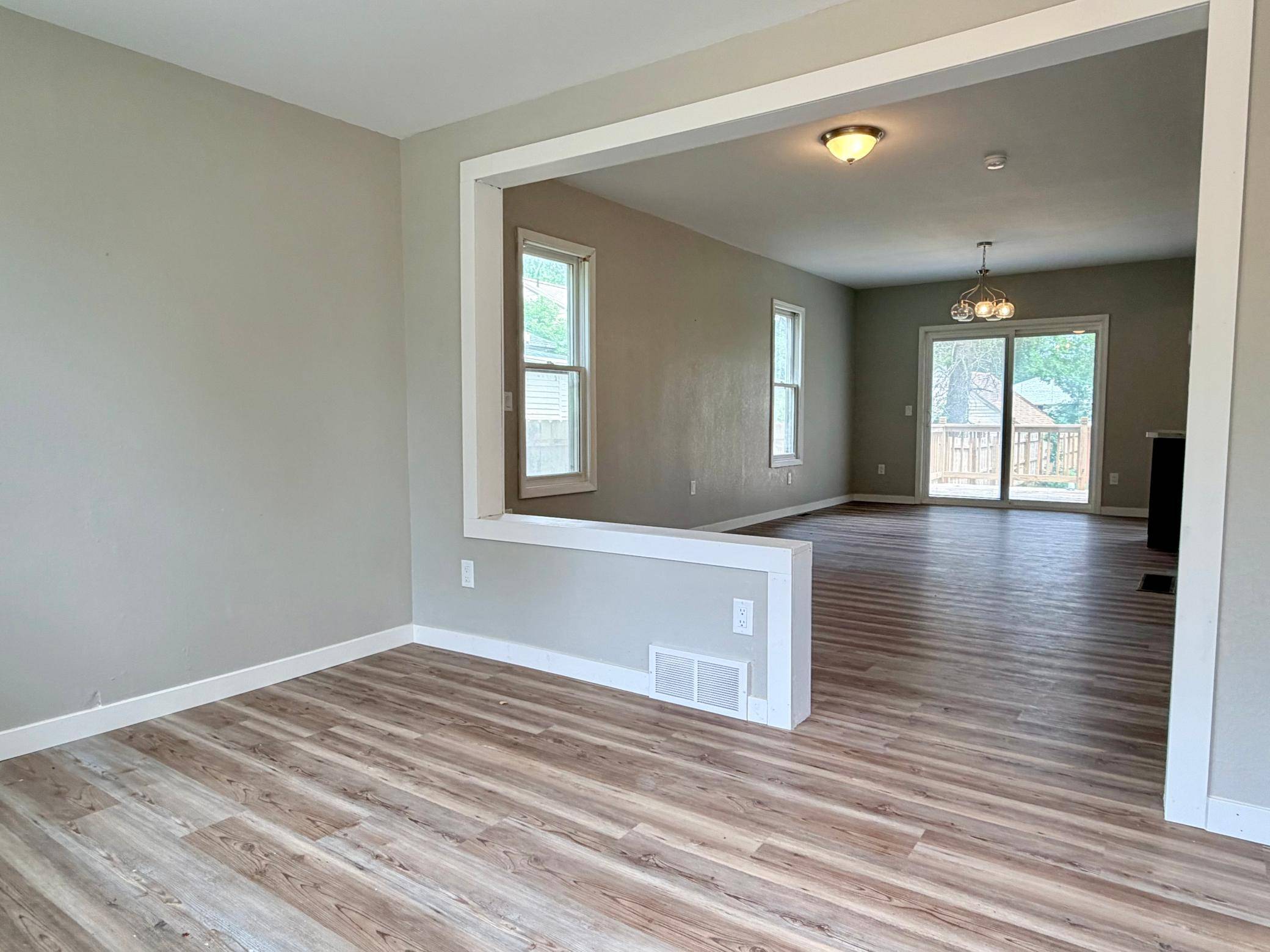 600 Strait AVE, Worthington, MN 56187