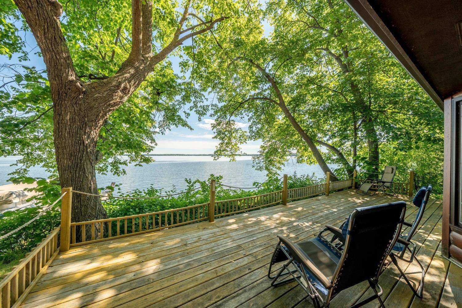 41780 Kansas Point LN, Pelican Rapids, MN 56572