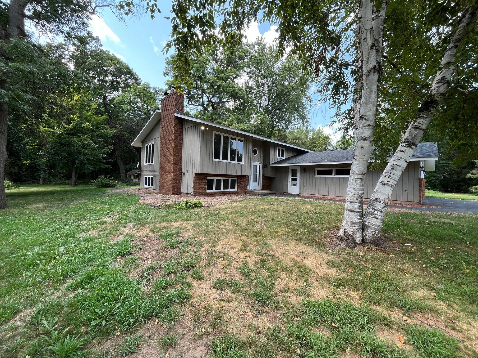 11914 165th AVE SE, Becker, MN 55308