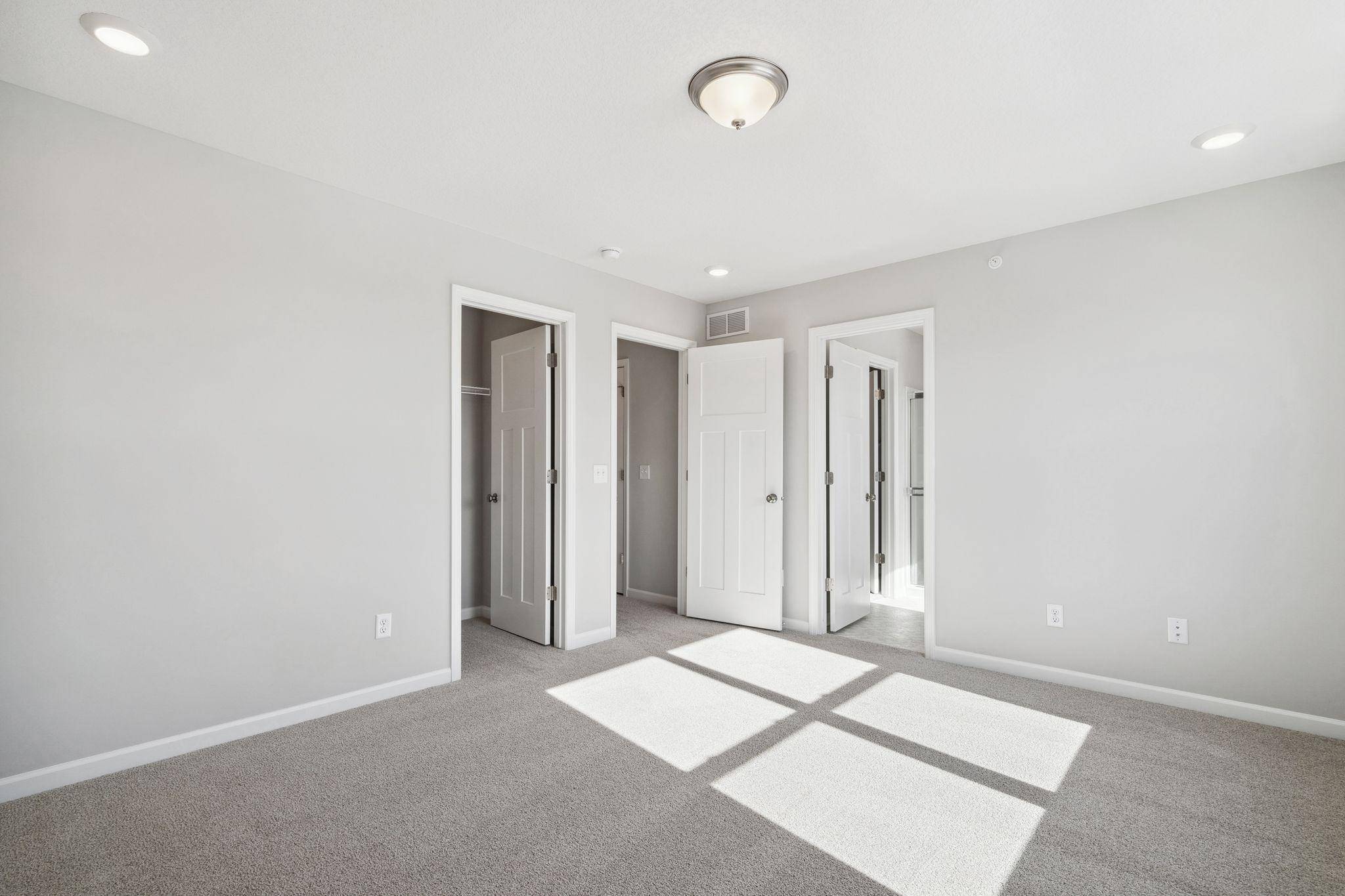 10354 Birchwood CIR, Victoria, MN 55318
