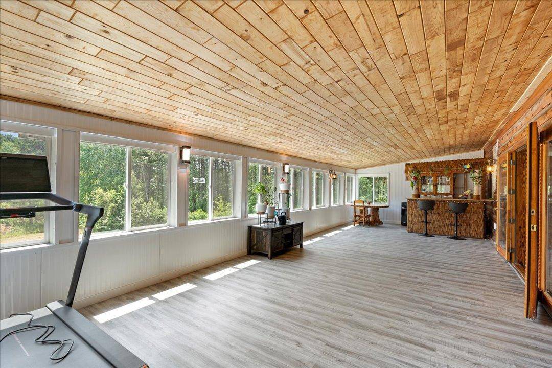 18851 319th AVE, Akeley, MN 56433