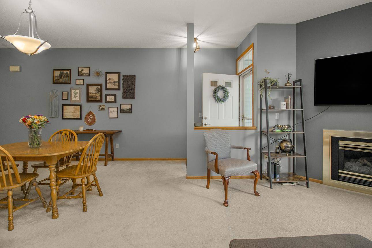 15634 Garnet WAY #21, Apple Valley, MN 55124
