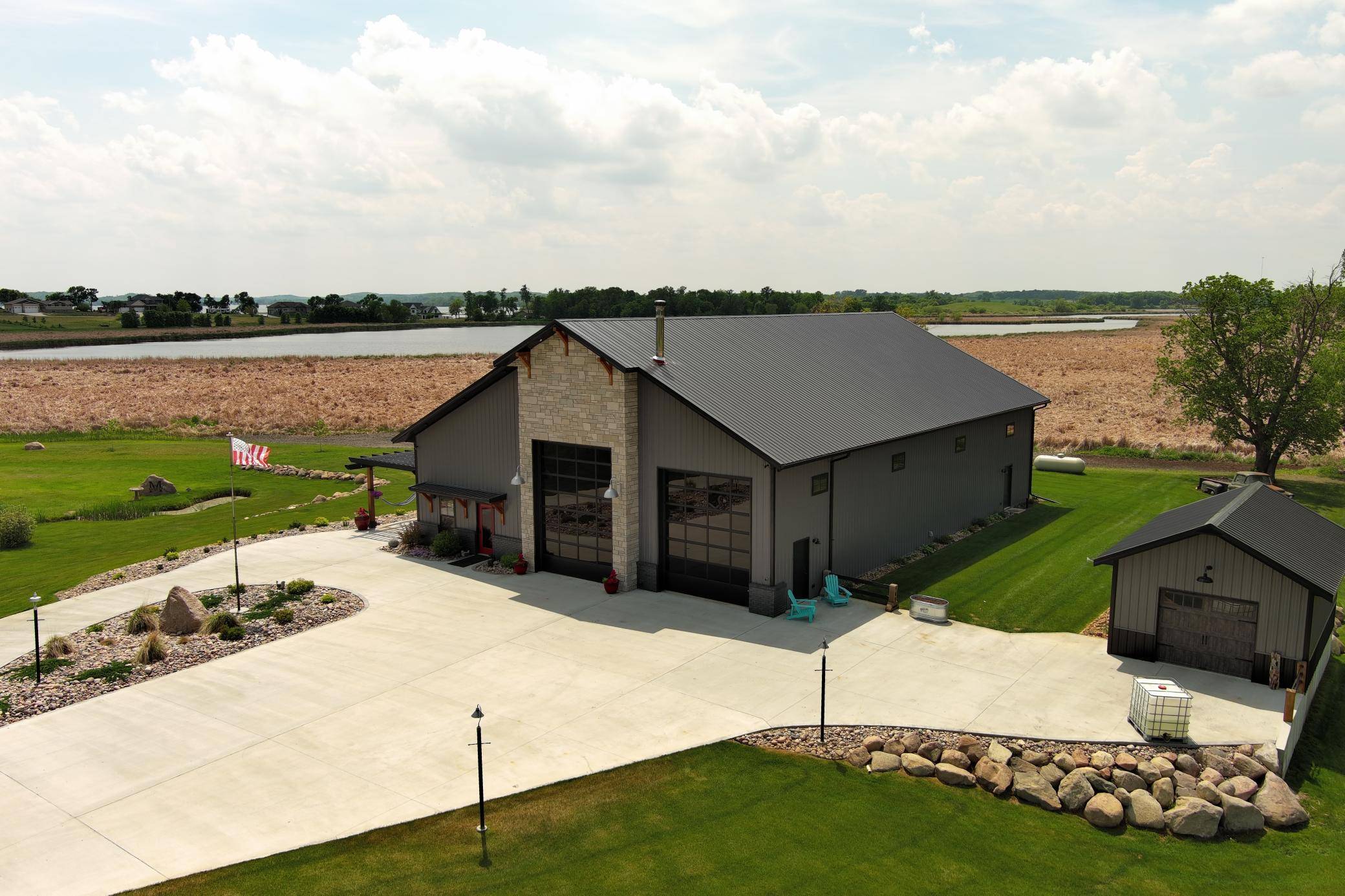 24086 Bass Harbor TRL, Pelican Rapids, MN 56572