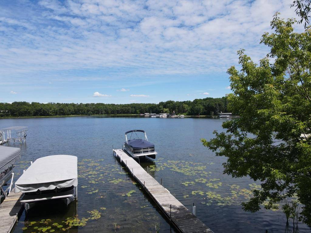 33638 Anderson CT, Crosslake, MN 56442