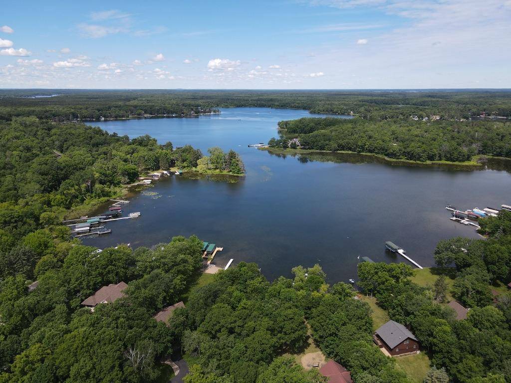 33638 Anderson CT, Crosslake, MN 56442