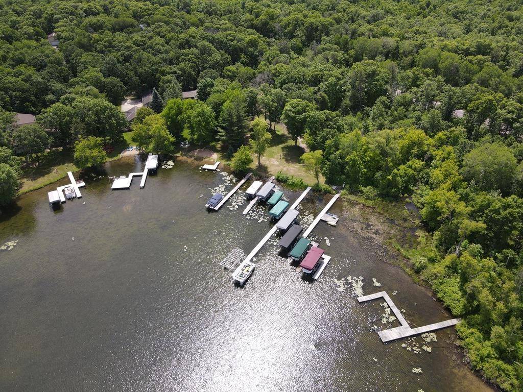 33638 Anderson CT, Crosslake, MN 56442