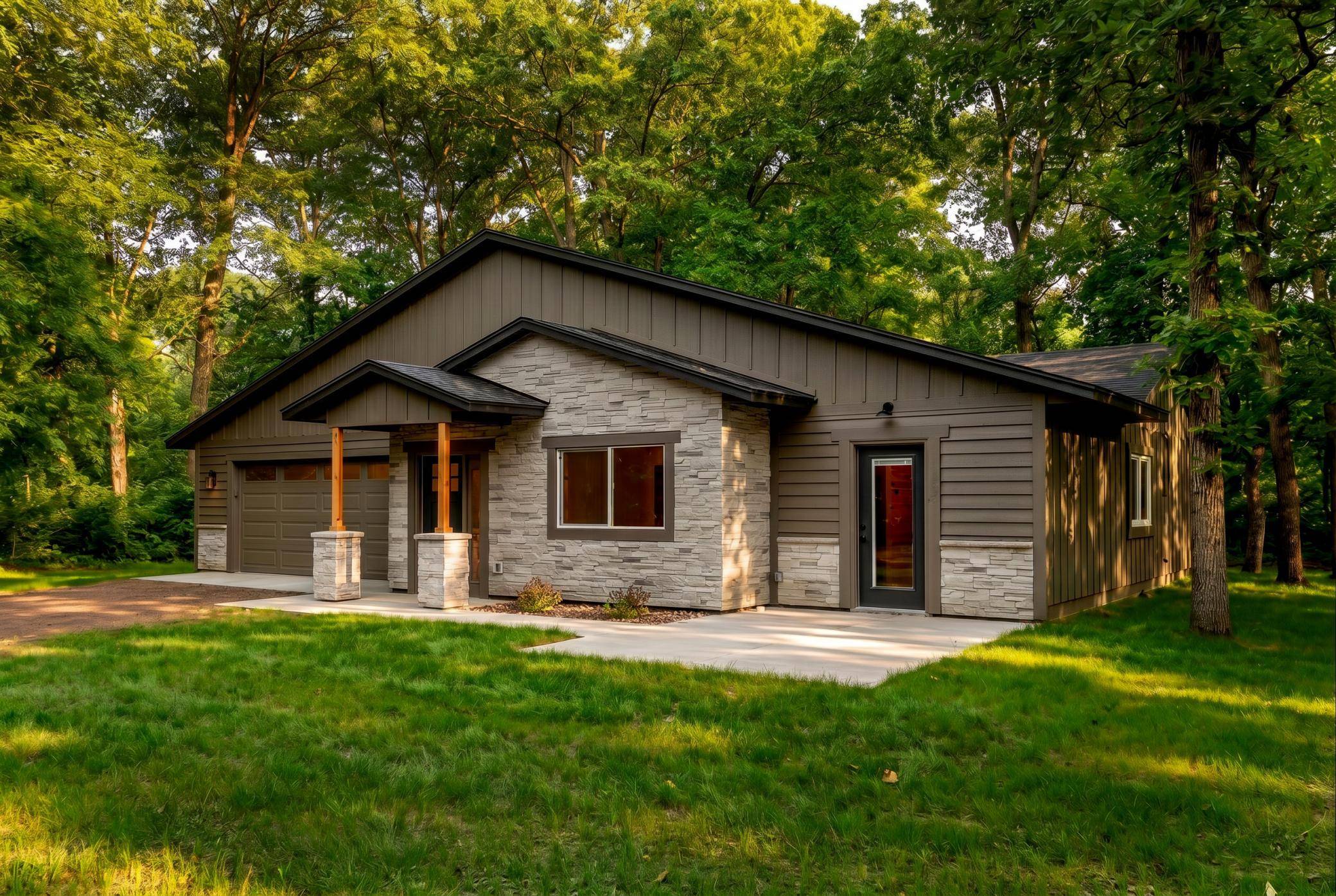 33638 Anderson CT, Crosslake, MN 56442
