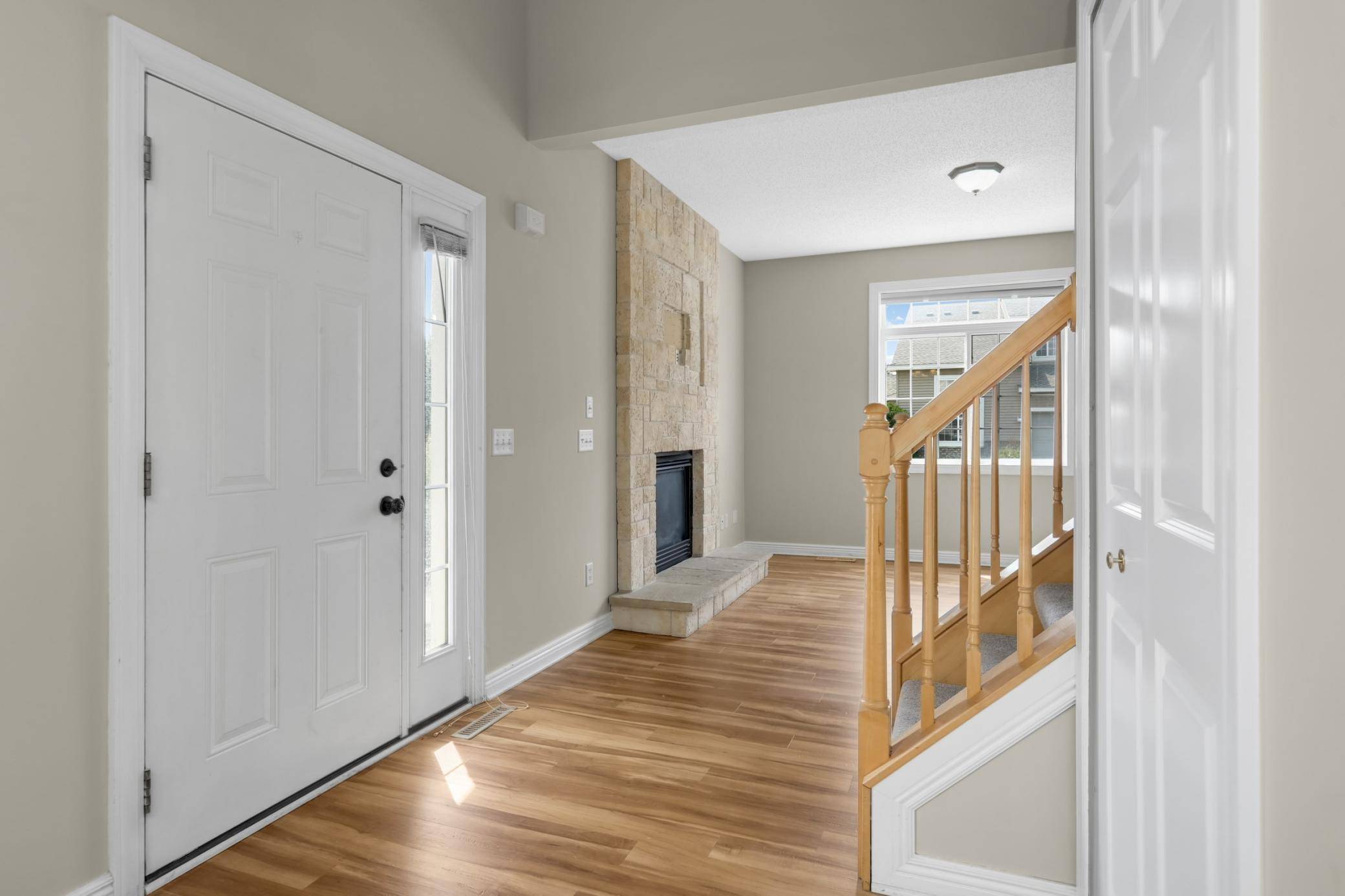 17770 66th AVE N, Maple Grove, MN 55311