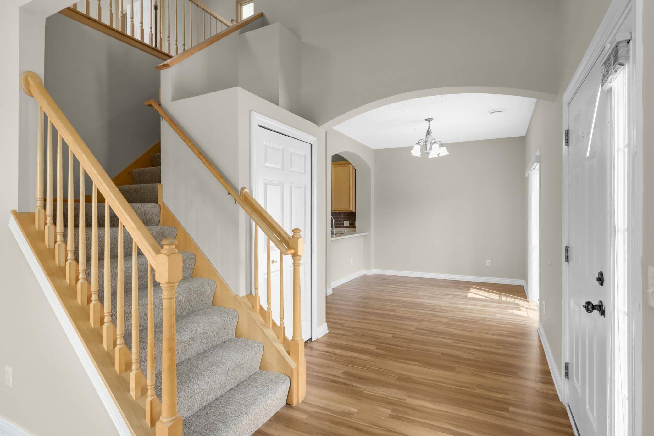 17770 66th AVE N, Maple Grove, MN 55311