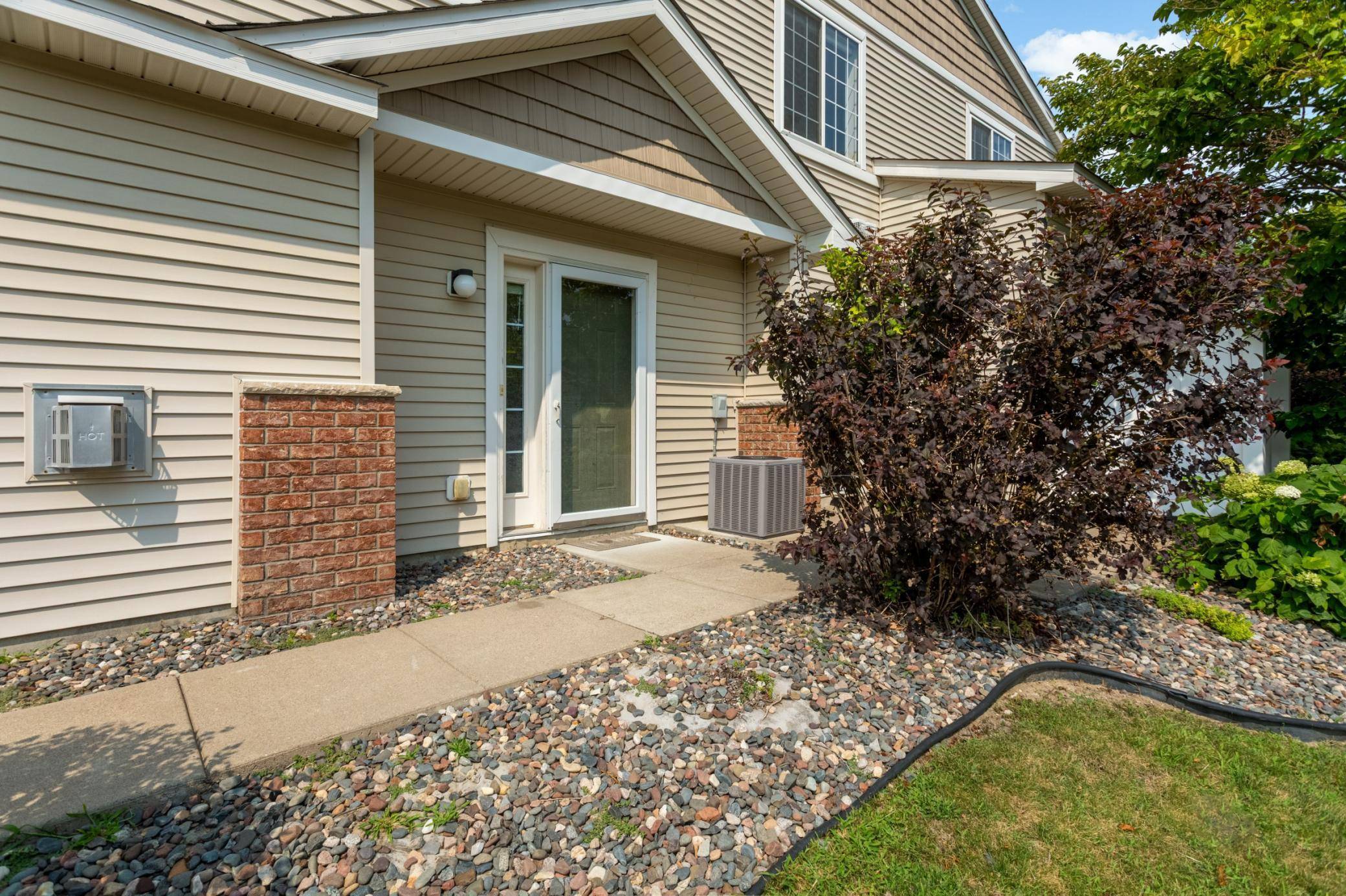 17770 66th AVE N, Maple Grove, MN 55311