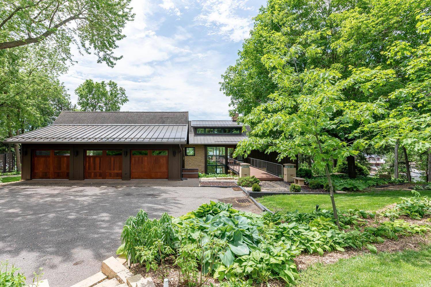 46479 Evergreen LN, Cleveland, MN 56017