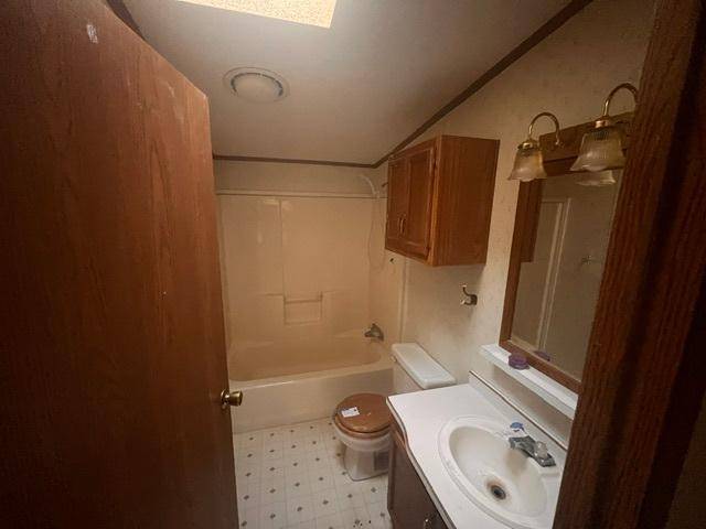 58710 Otter DR, Hinckley, MN 55037