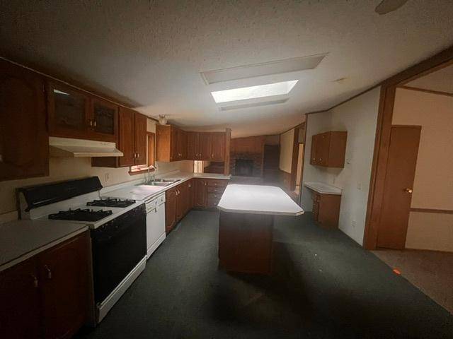58710 Otter DR, Hinckley, MN 55037