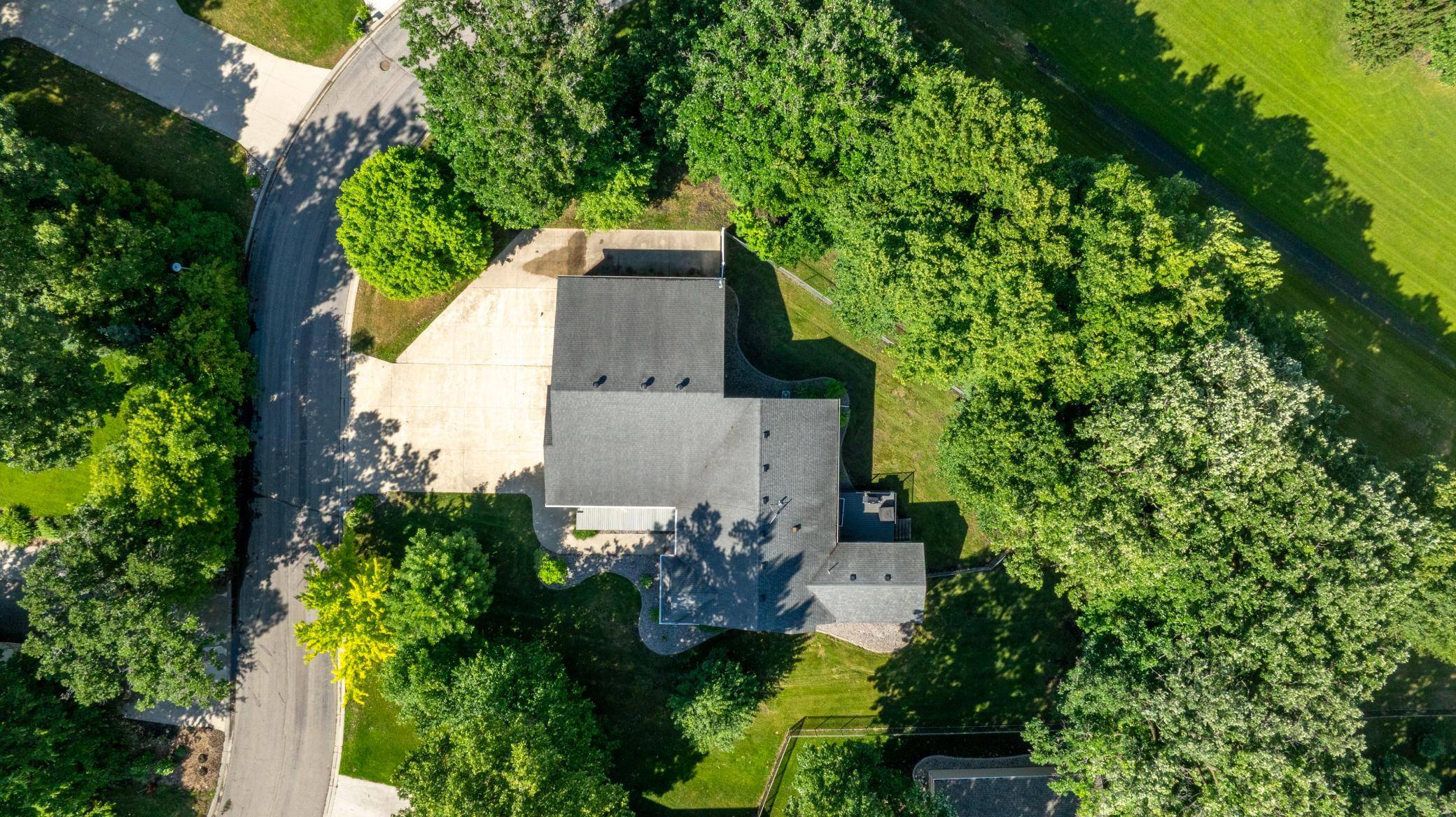 315 Maust WAY, Horace, ND 58047