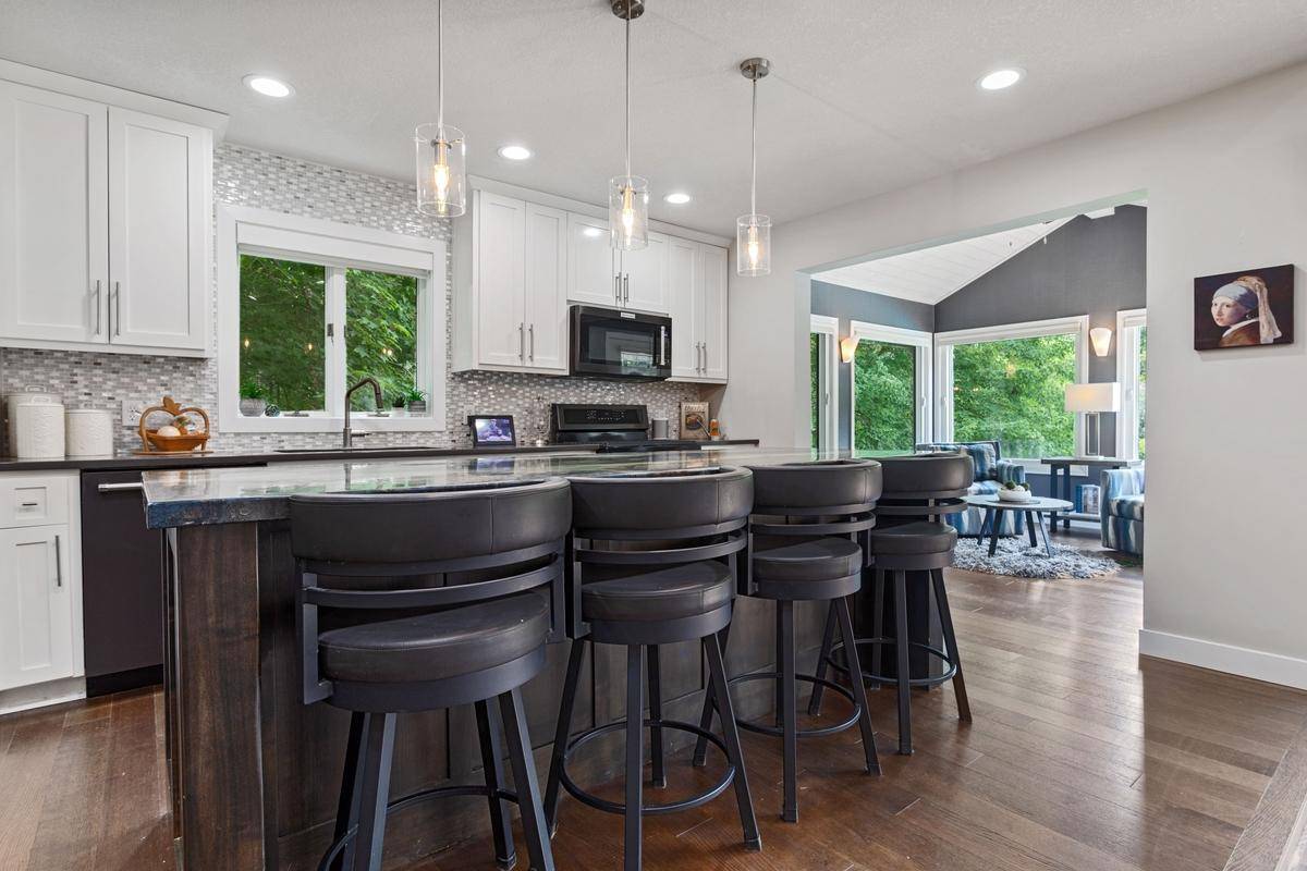 2564 Bunker Lake BLVD NE, Andover, MN 55304