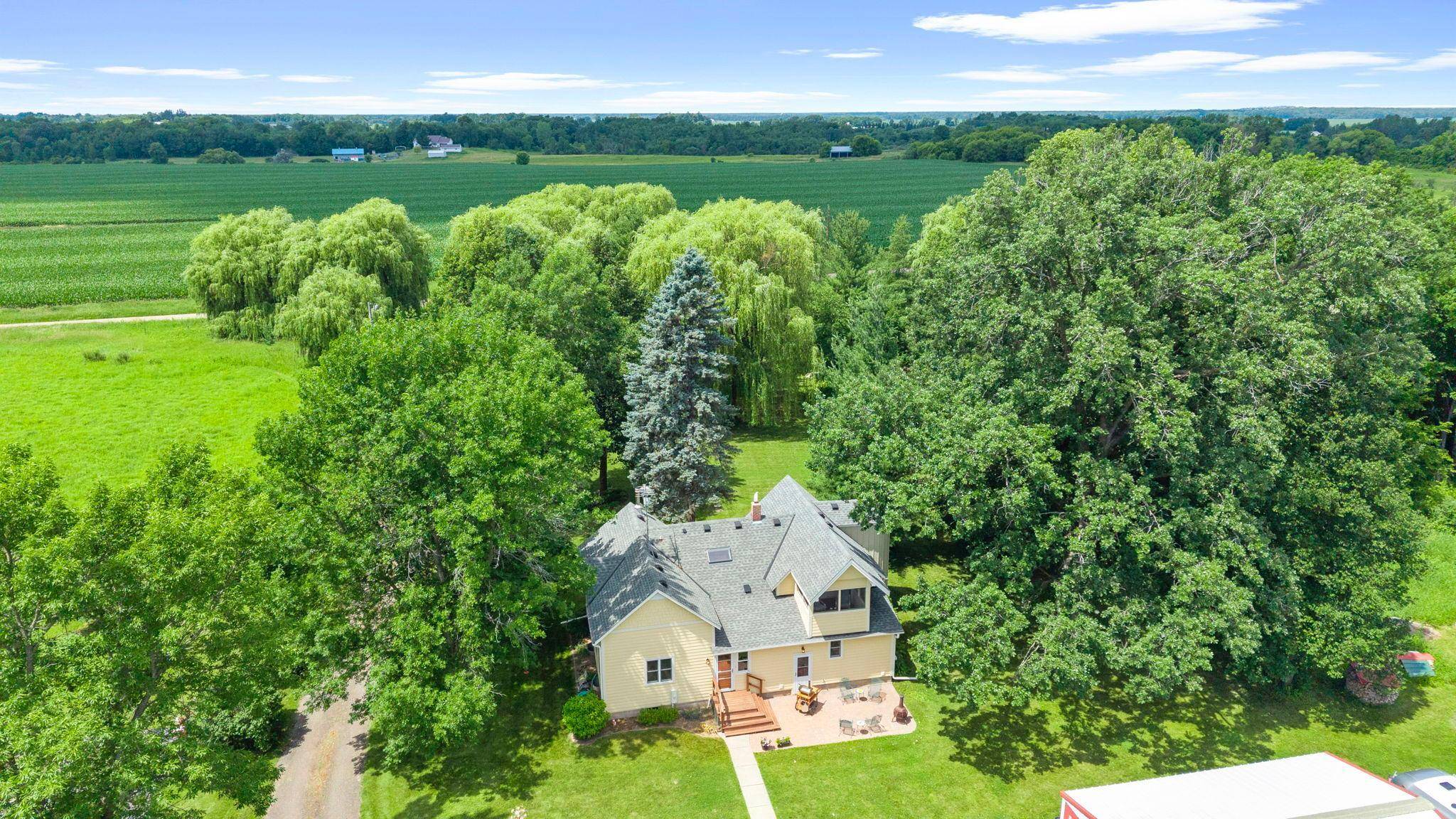 38775 Llama ST NW, Dalbo, MN 55017
