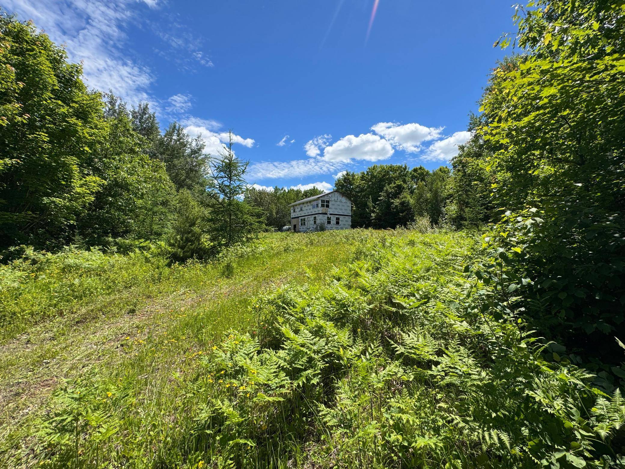 TBD 300th Lane, Mcgregor, MN 55760