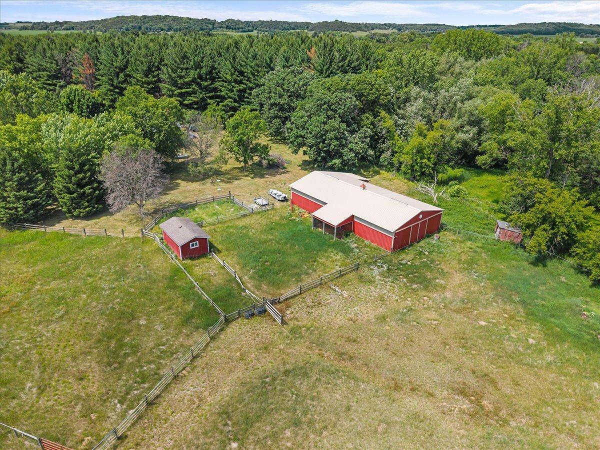 1041 River DR, River Falls, WI 54022