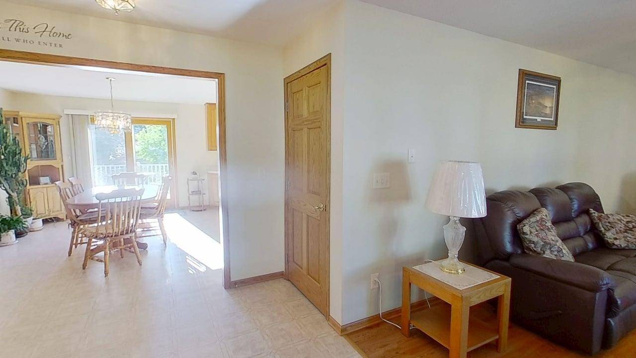 401 S Bruce ST S, Marshall, MN 56258