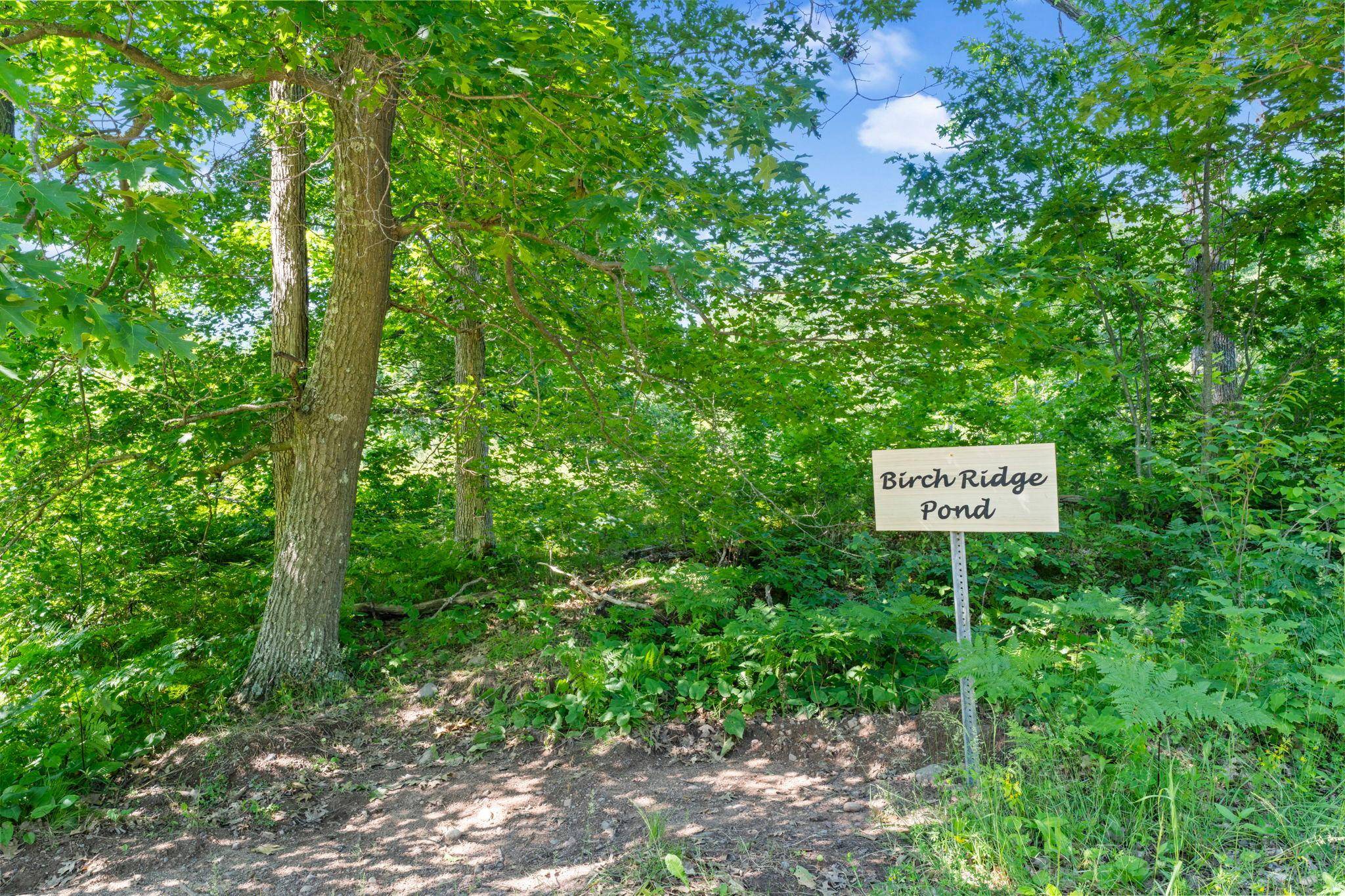 XXX 220th AVE, Comstock, WI 54829