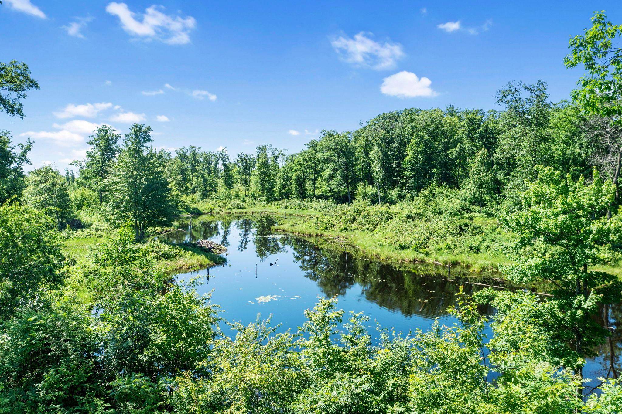 XXX 220th AVE, Comstock, WI 54829