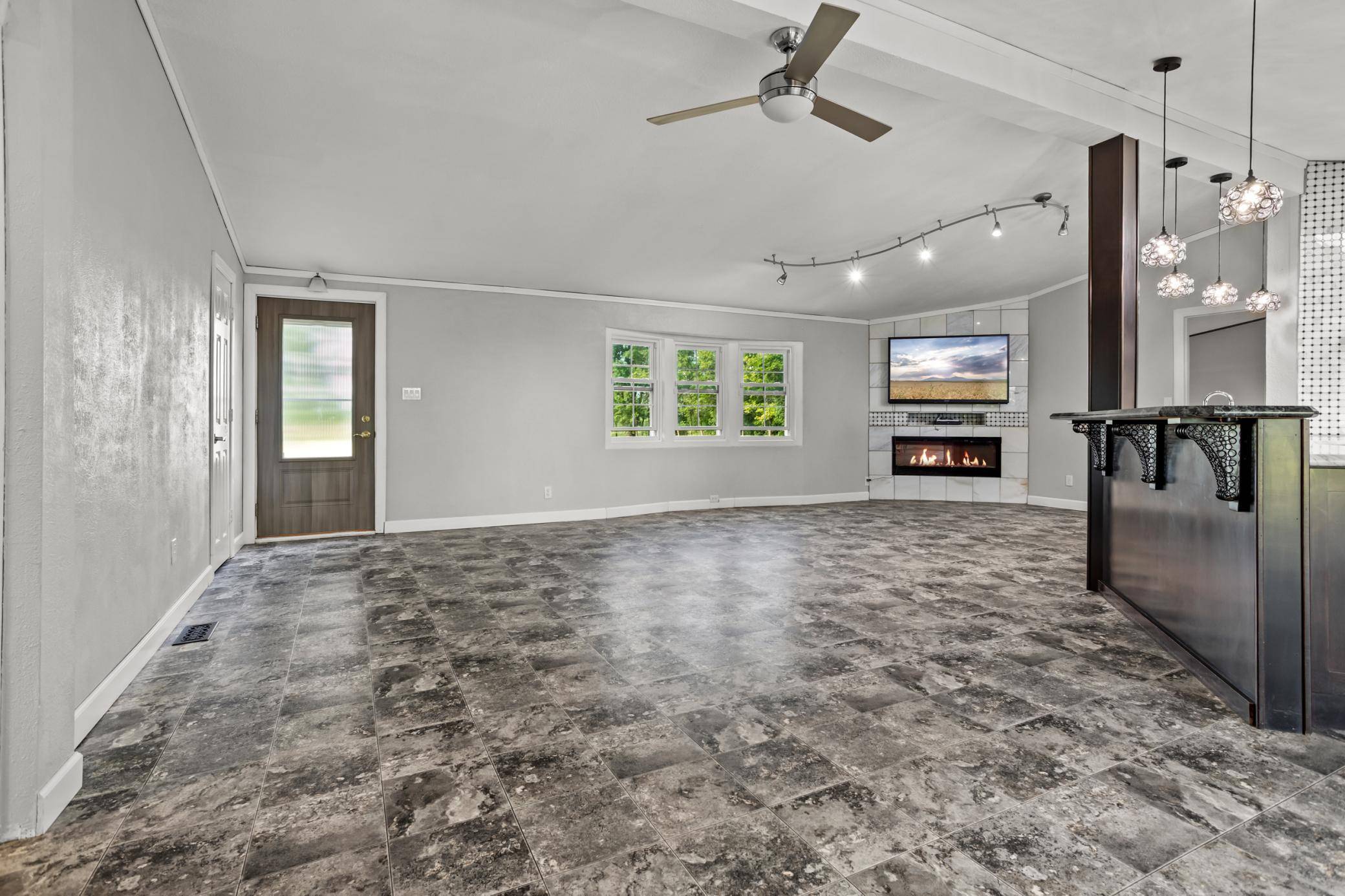 2472 360th ST, Breckenridge, MN 56520