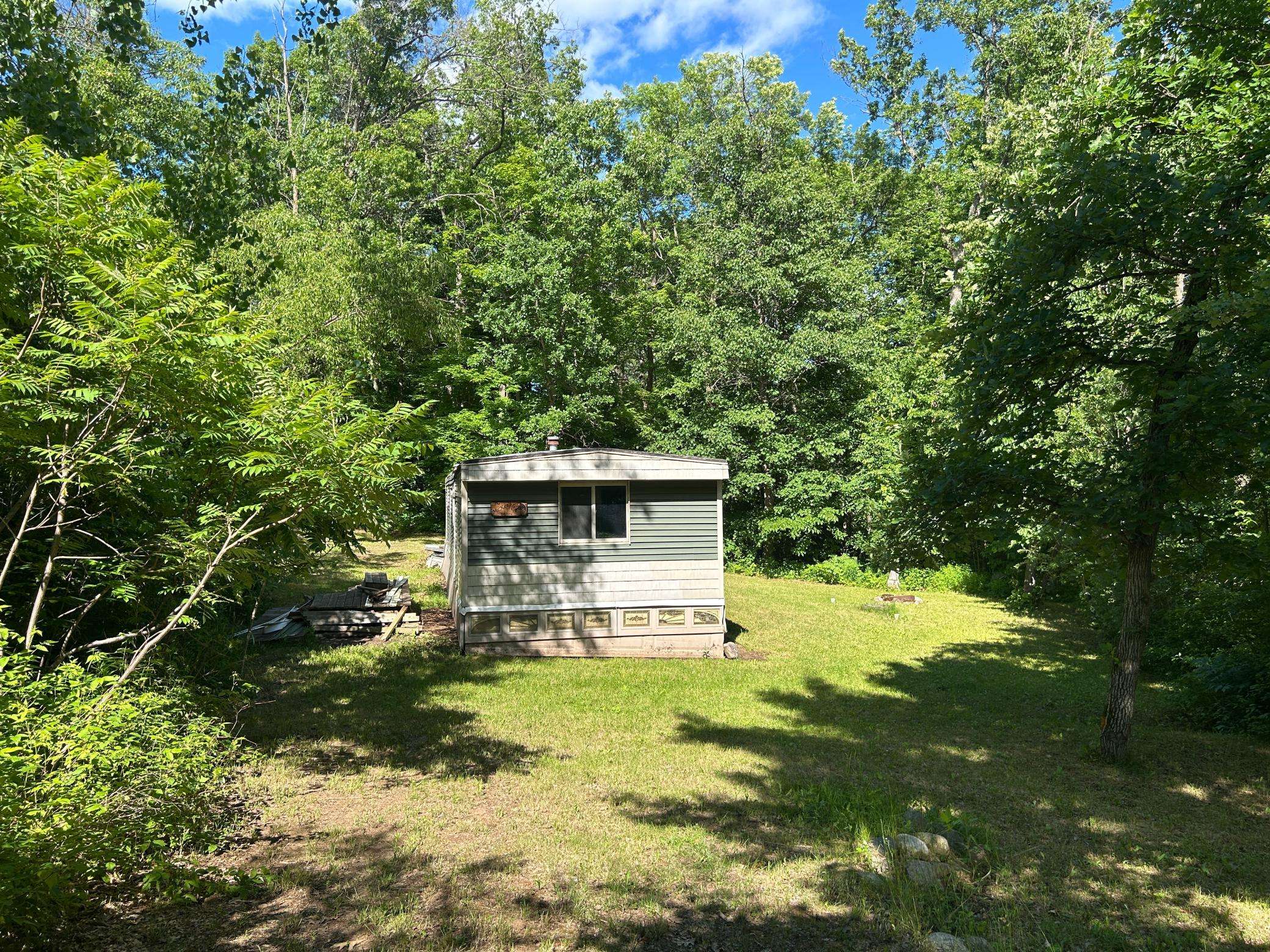 47312 Westward Ho, Garrison, MN 56450