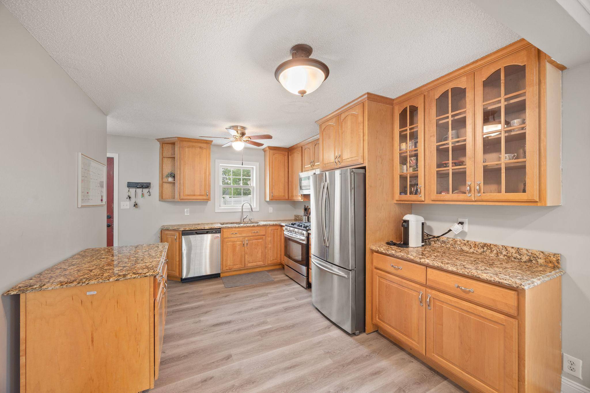5709 W Lake ST, Saint Louis Park, MN 55416