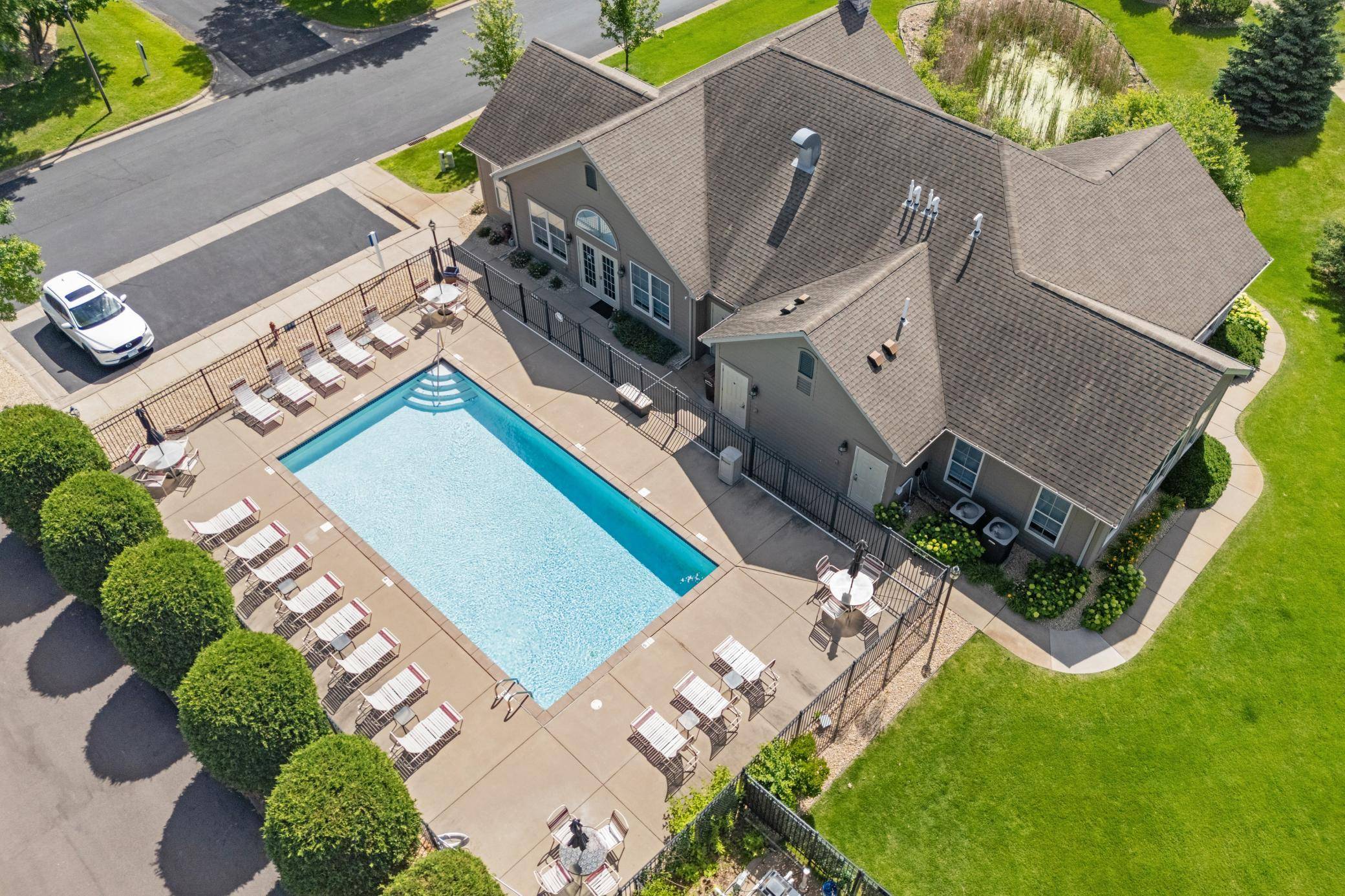 24227 Rivers Edge RD, Rogers, MN 55374