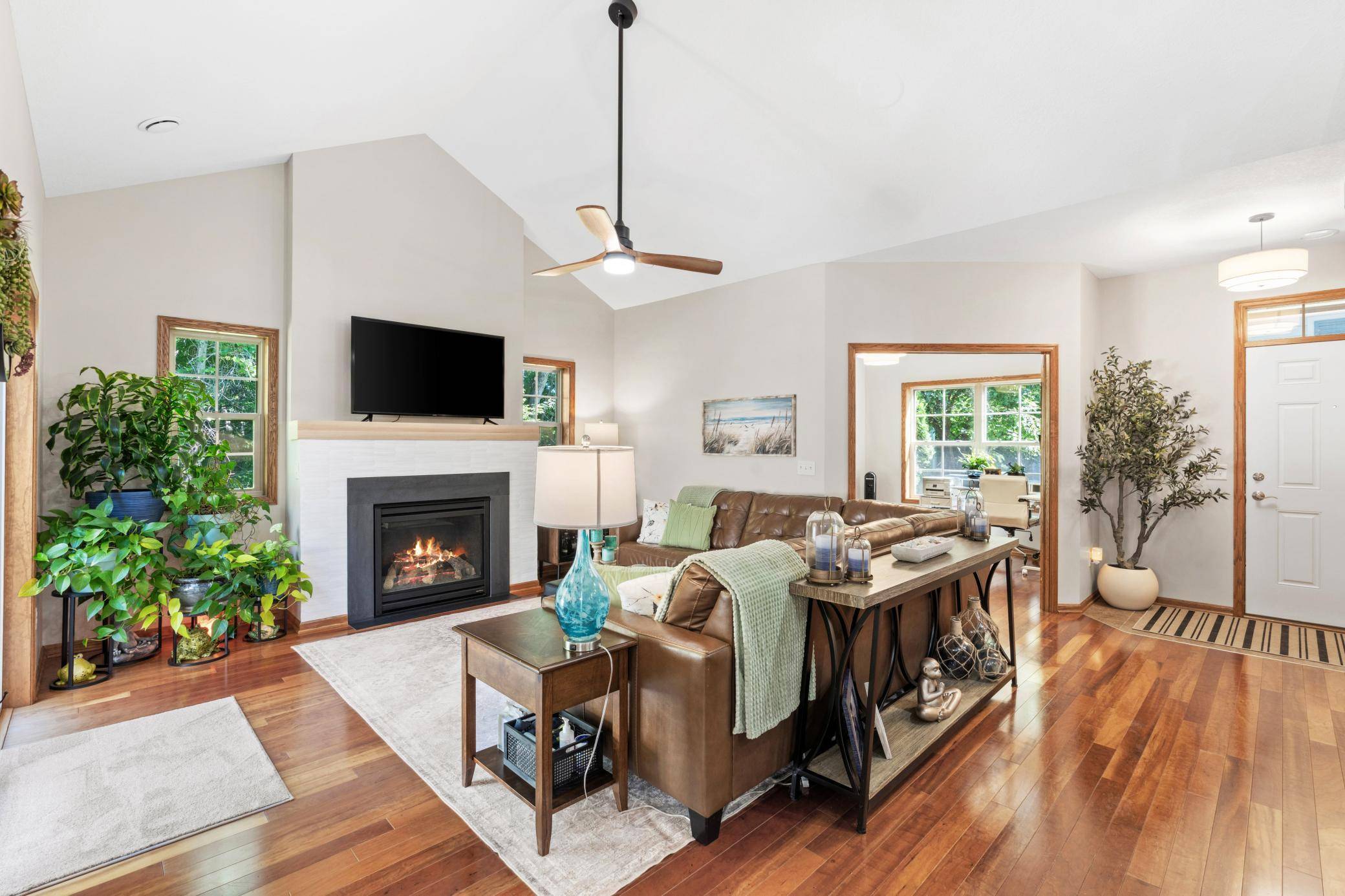 24227 Rivers Edge RD, Rogers, MN 55374