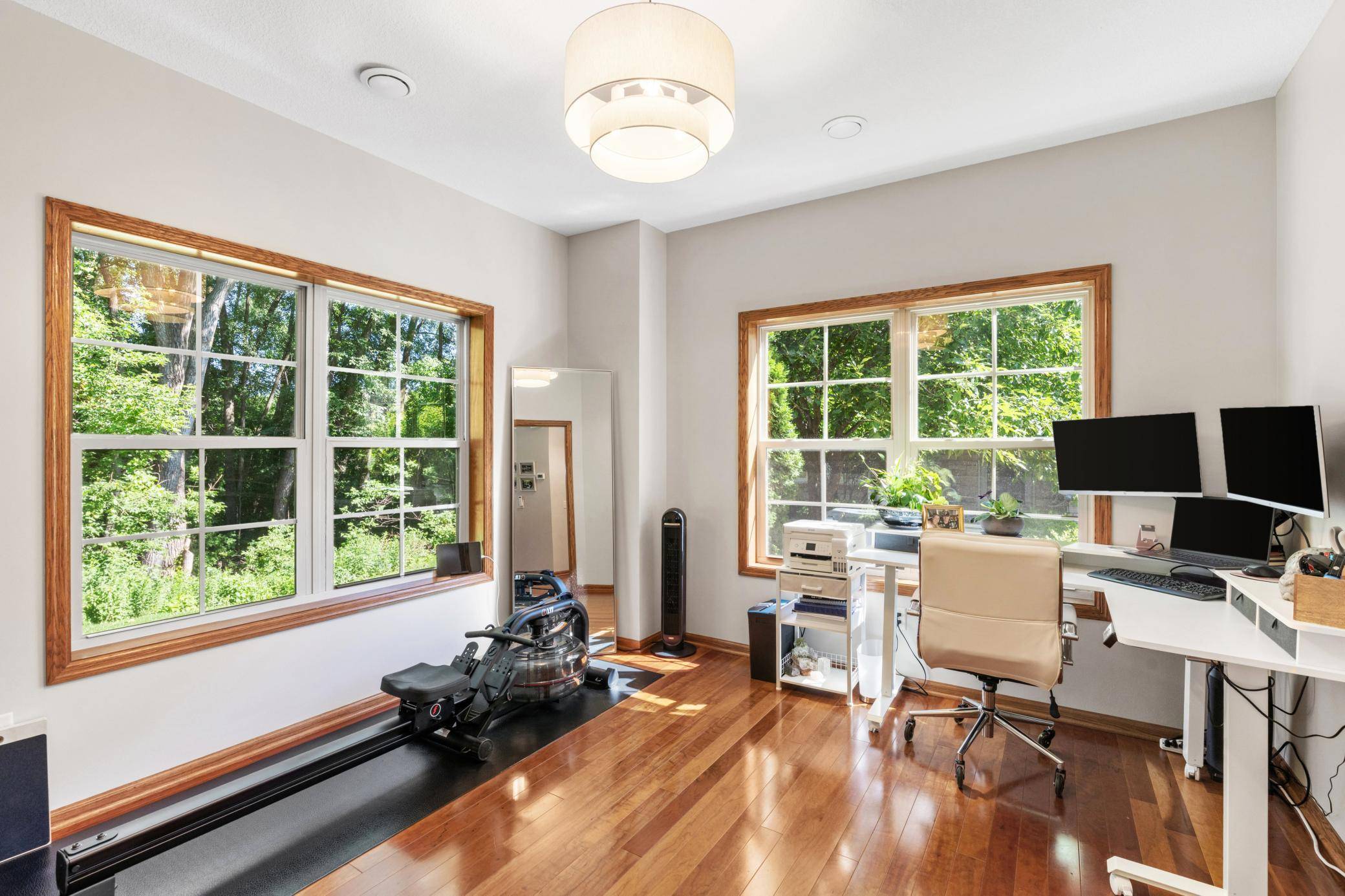 24227 Rivers Edge RD, Rogers, MN 55374