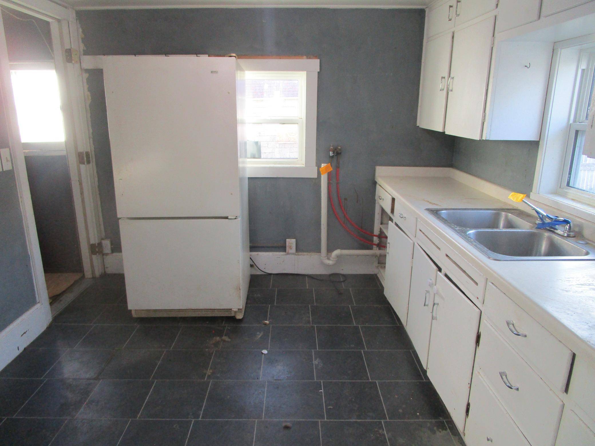 115 E Jefferson ST, Spring Valley, MN 55975
