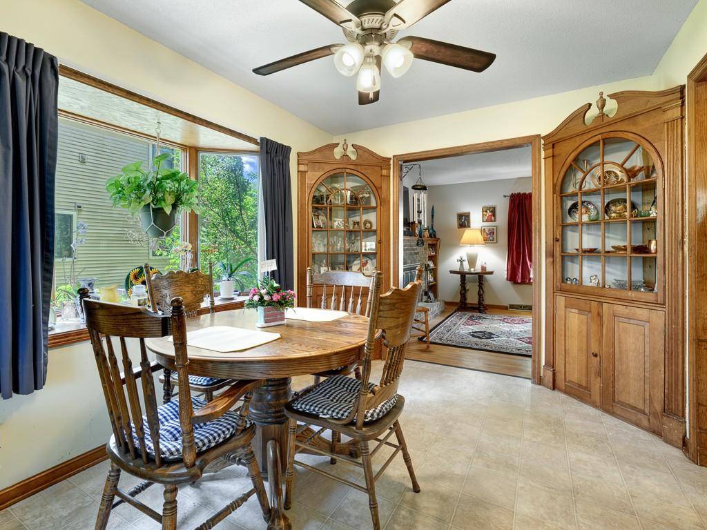 806 Myrtle ST, Hudson, WI 54016