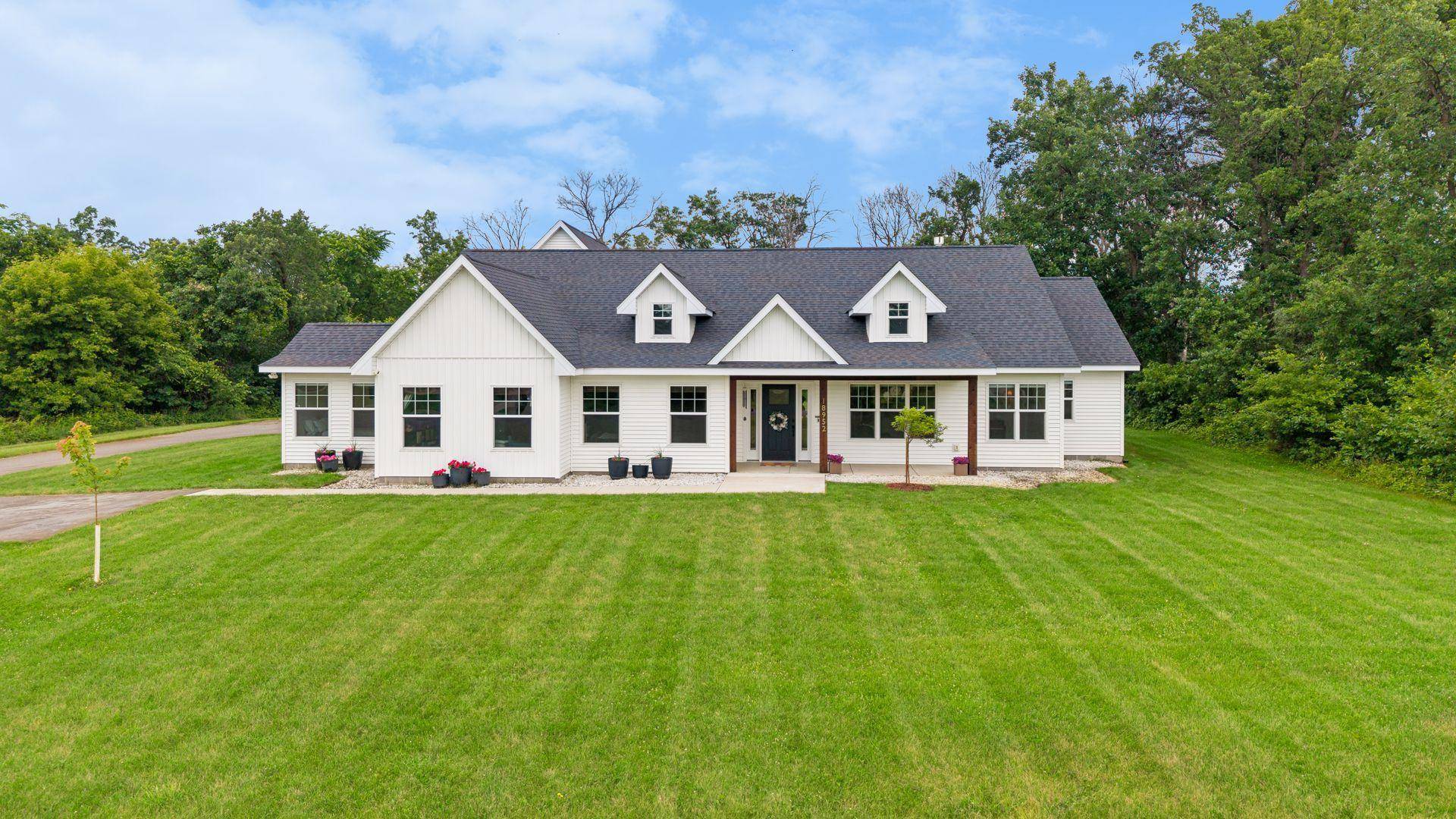 18952 247th AVE NW, Big Lake, MN 55309